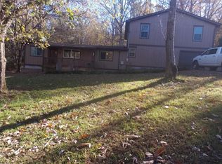 717 Long Hollow Rd, Rock Spring, GA 30739