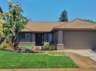 404 Mid Pines Way, Modesto, CA 95354