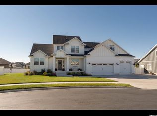 1315 W 650 S, Layton, UT 84041
