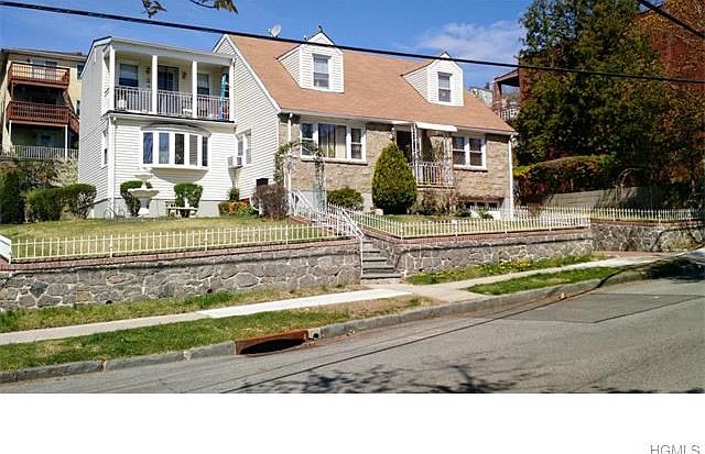 1st image of 94 Murray Ave