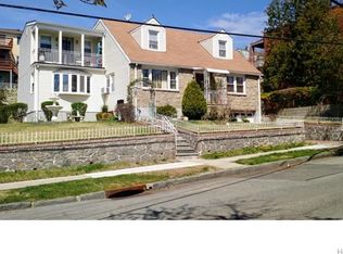 94 Murray Ave, Yonkers, NY 10704