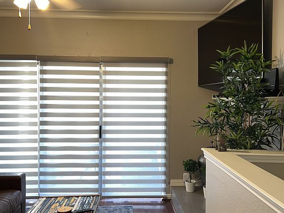 5th image of (Undisclosed Address)