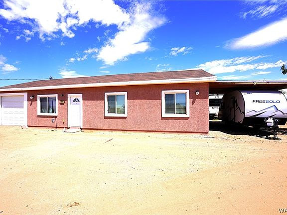 3rd image of 8643 W Sixth Street