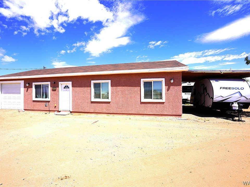 8643 W 6th St, Dolan Springs, AZ 86441 Zillow