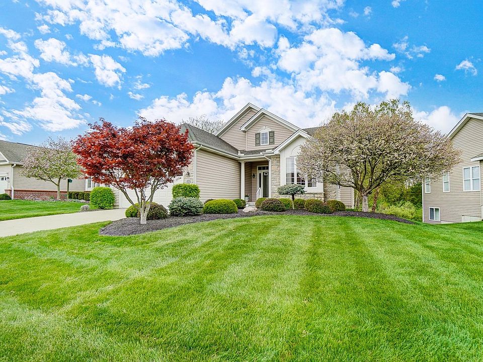 1243 Creek Cv, Maineville, OH 45039 MLS 1770190 Zillow