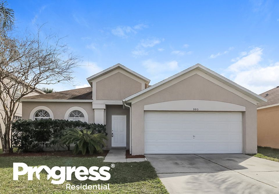 1st image of 993 Jade Forest Ave