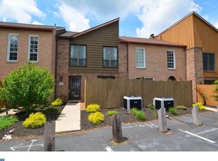 131 Merion Ln, Reading, PA 19607