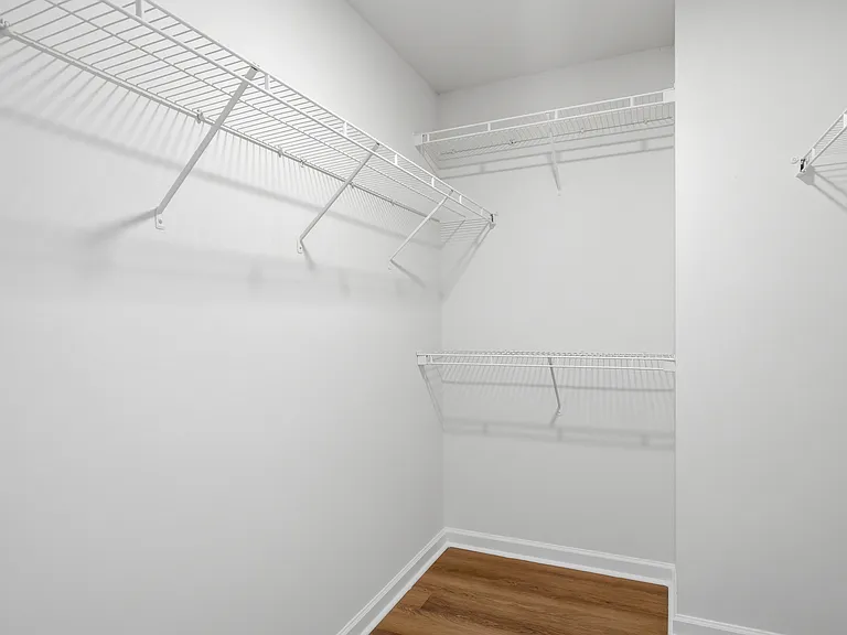 1138 Cotton Gin Dr — Photo 17