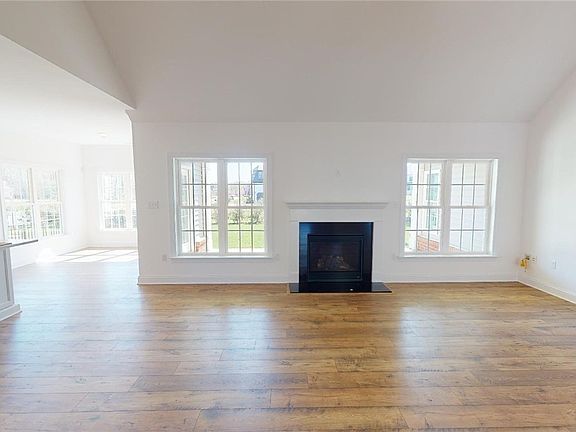 4th image of 6769 Aidan Court Gln