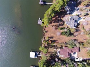 0 Bay View Dr, Foley, AL 36536