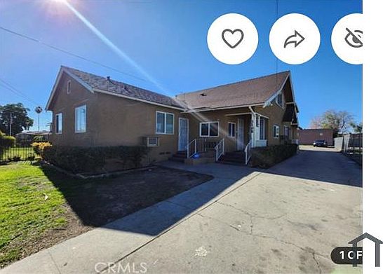 1st image of 1138 N D St