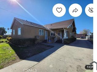 1138 N D St, San Bernardino, CA 92410