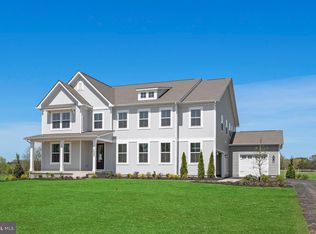 12080 Parkgate Dr, Nokesville, VA 20181