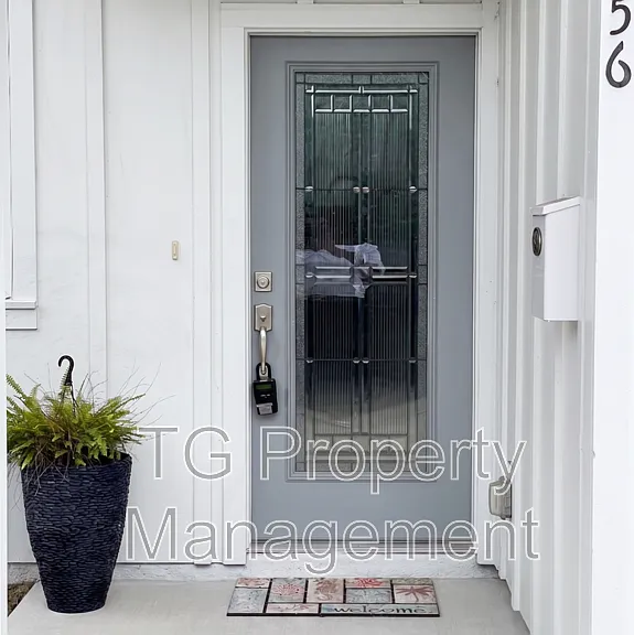 2656 Almonaster St — Photo 3