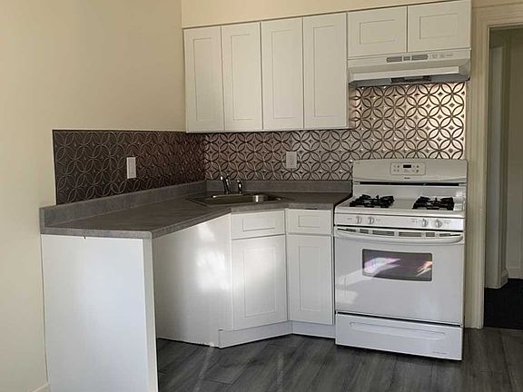 5th image of 505 Schuyler Ave #2