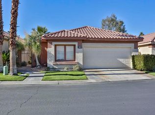 42451 Saladin Dr, Palm Desert, CA 92211