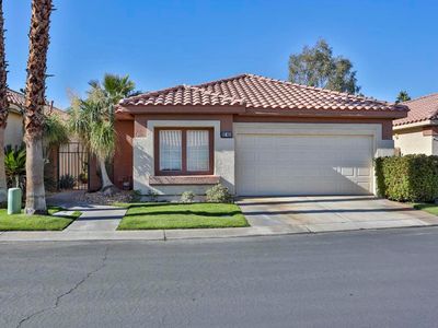 42451 Saladin Dr, Palm Desert, CA, 92211