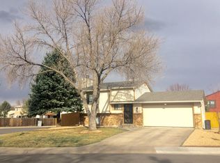 10 Macon Ct, Aurora, CO 80010