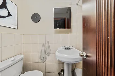 Rented by Vector New York, LLC