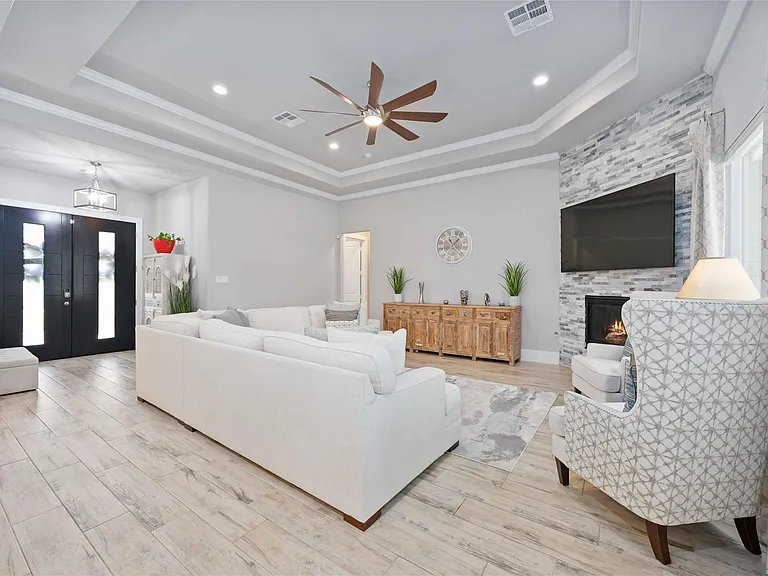 33510 Walnut Xing — Photo 6
