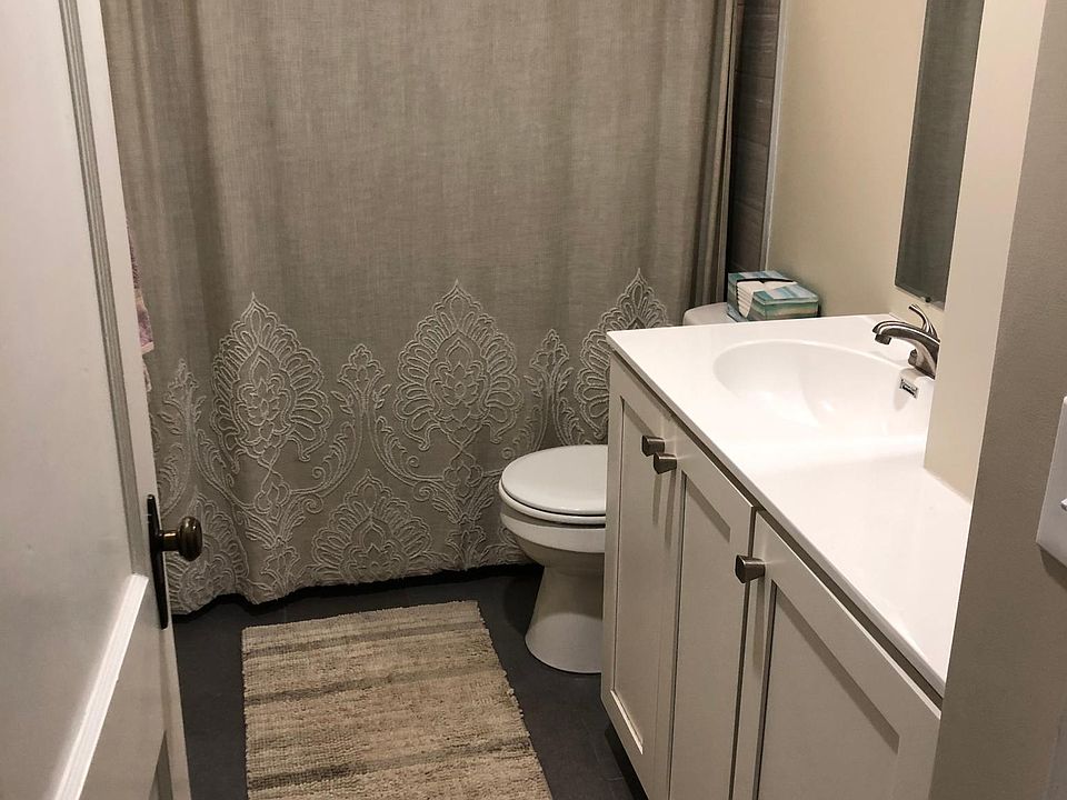 1st image of 3519 Crawford St
