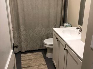 3519 Crawford St, Cincinnati, OH 45244