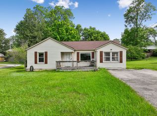 24 E Stevens St, Cookeville, TN 38501