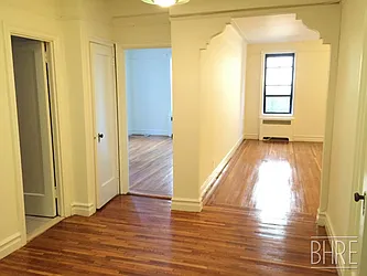 Rented by Brooklyn Heights Real Estate Inc