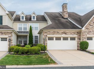 415 Granville Ct, Havre De Grace, MD 21078