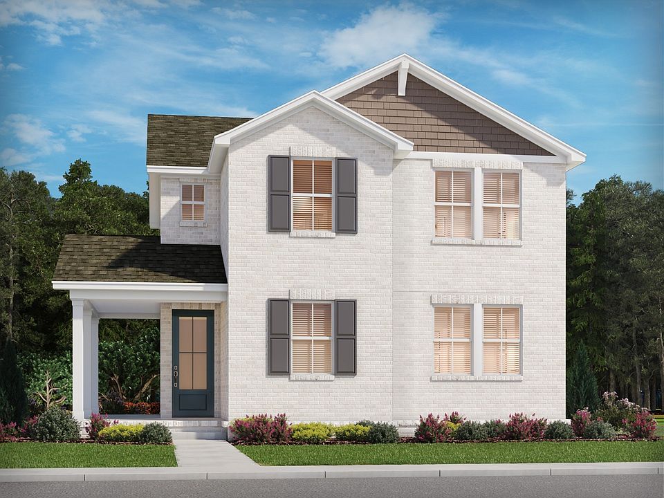 1st image of 660 New Haven St Lot 200