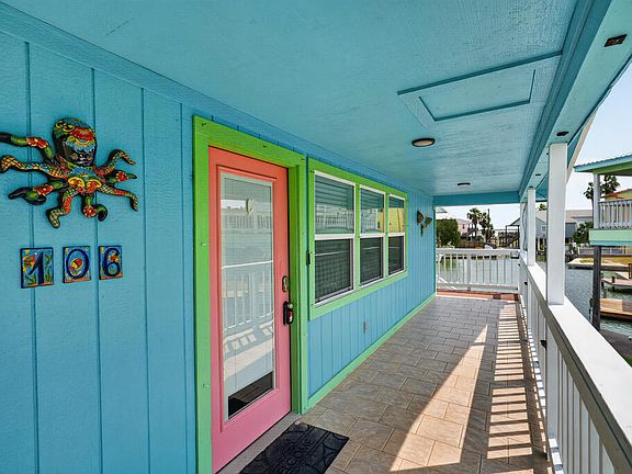 4th image of 106 Bayshore Cir