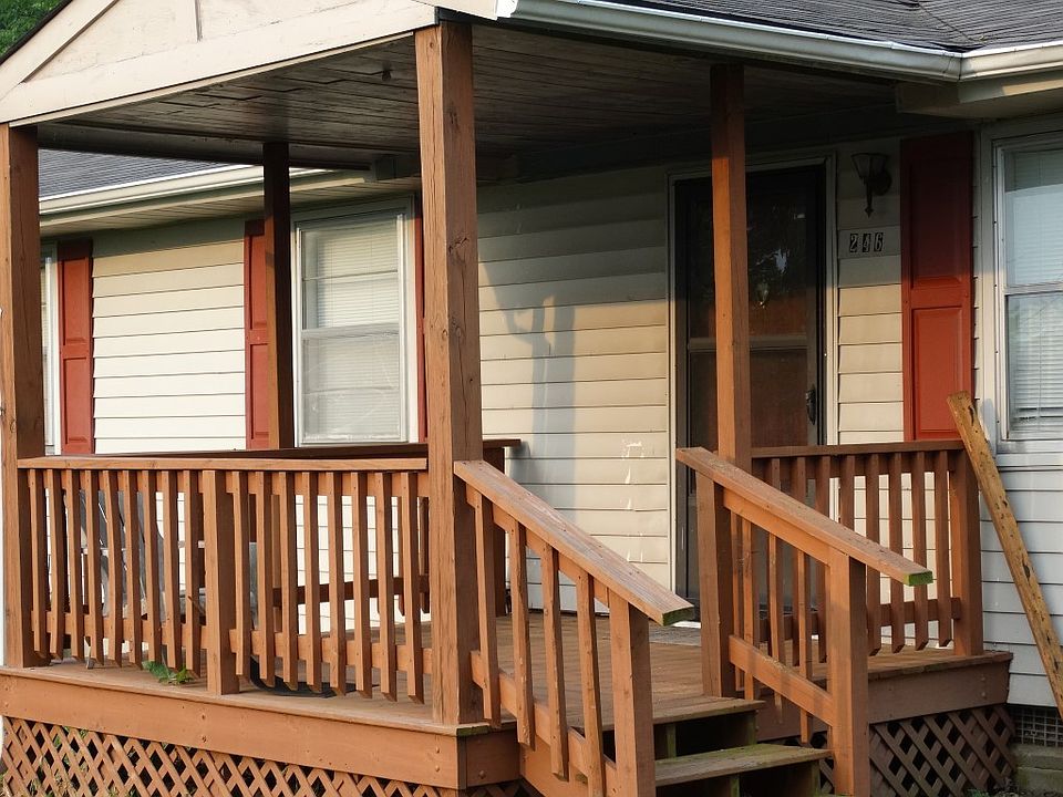 1st image of 246 Lake Estates Dr