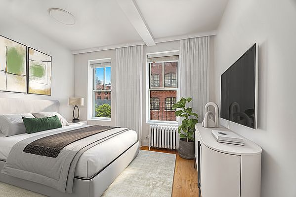 1st image of 314 Mott St #2E