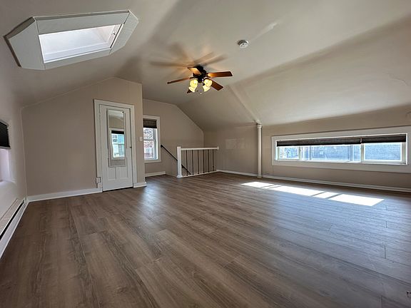 4th image of 3064 N Speer Blvd APT D