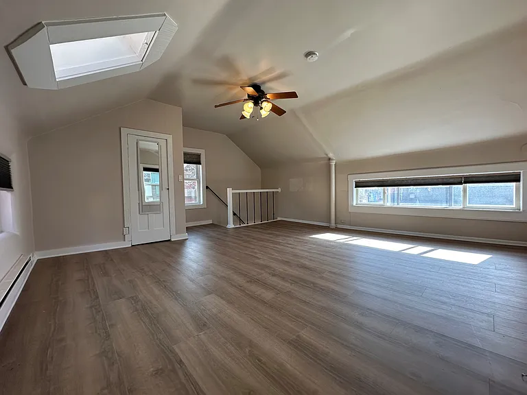 3064 N Speer Blvd #D — Photo 4