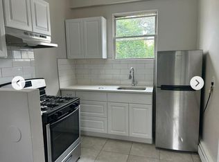 12 Mitchell St FLOOR 2, West Orange, NJ 07052