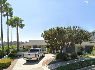 23972 La Hermosa Ave, Laguna Niguel, CA 92677