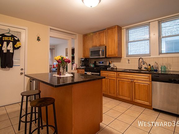 4th image of 2717 N Marshfield Ave #1