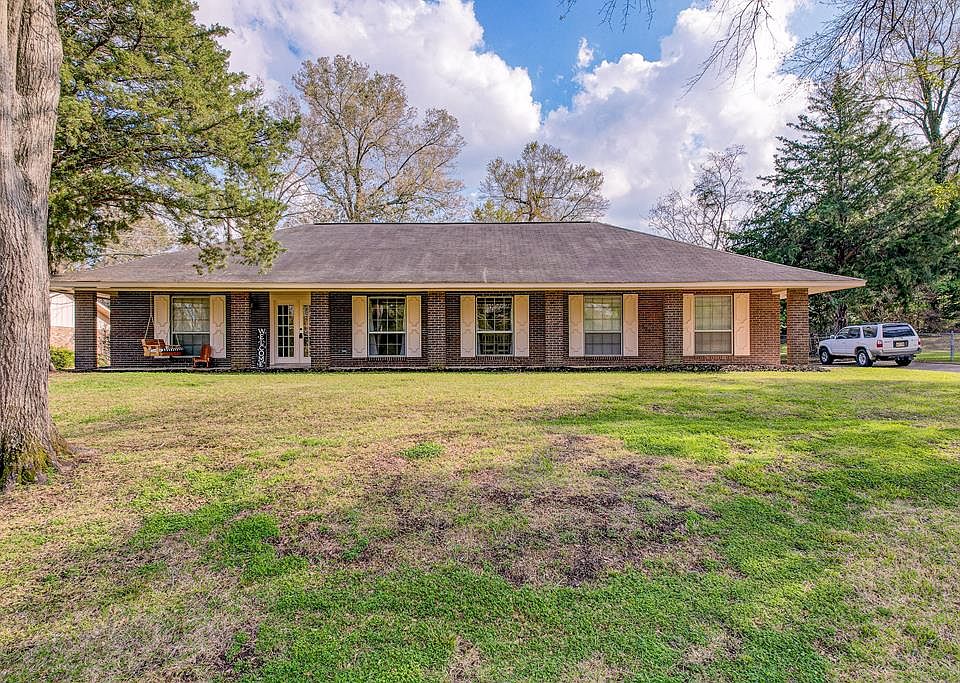516 Inglewood Dr, Vicksburg, MS 39180 Zillow