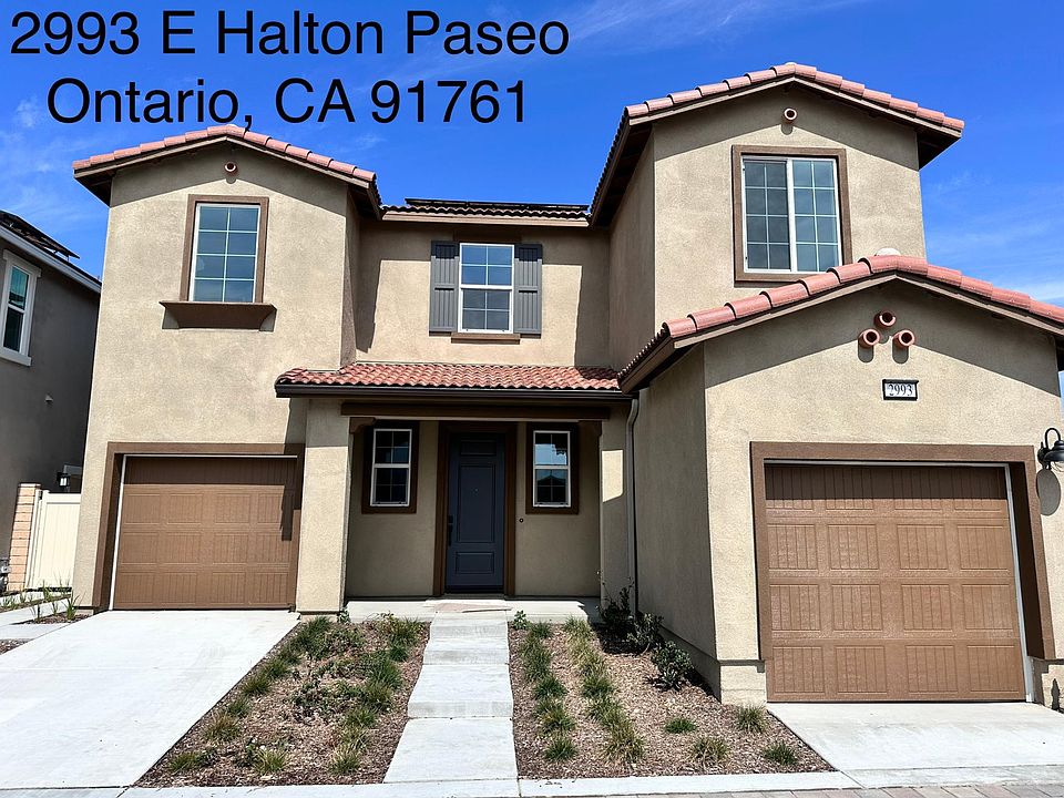 1st image of 2993 E Halton Paseo