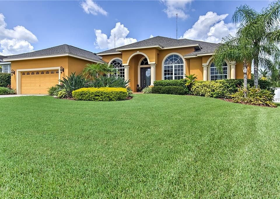 1st image of 6731 Hillis Dr