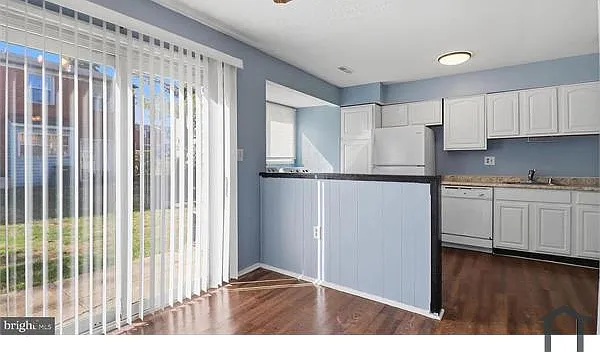 2612 Camberwell Ct — Photo 4