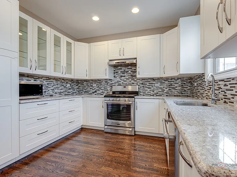 2460 Violet St #2460 — Photo 8