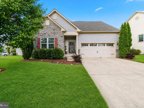 5173 Mudville Ln, Waldorf, MD 20602