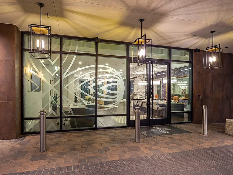 Pearl Rosemont — Photo 49