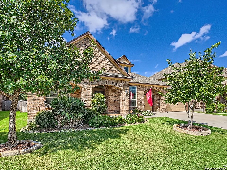1st image of 3331 Calhoun Cove