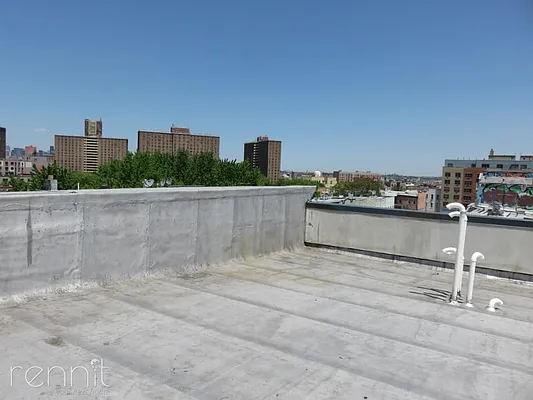 Rented by Rennit Inc. | media 66