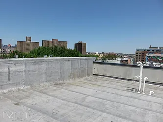 Rented by Rennit Inc.