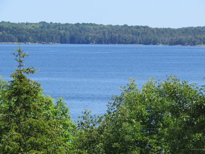 251 Shore Rd, Lincolnville, ME, 04849