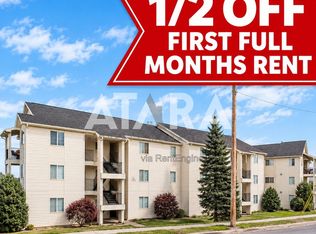 4988 W 4850 S APT 32, Kearns, UT 84118